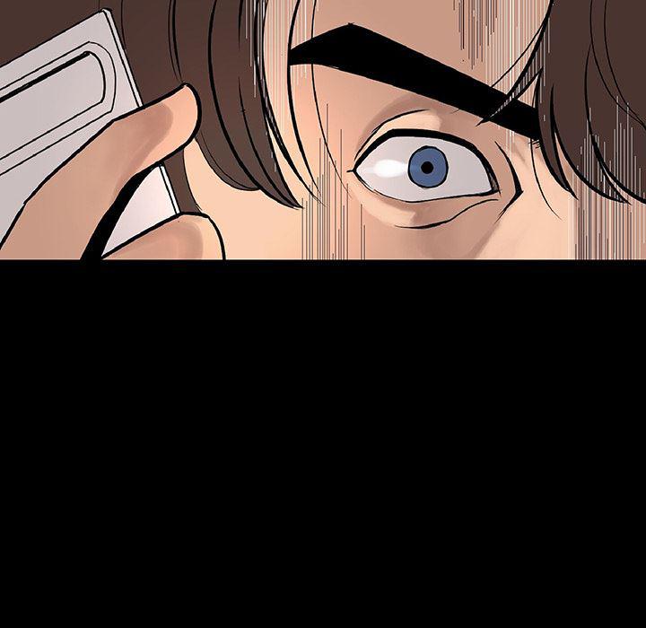 大吴哥漫画韩漫全集-1无删减无遮挡章节图片 