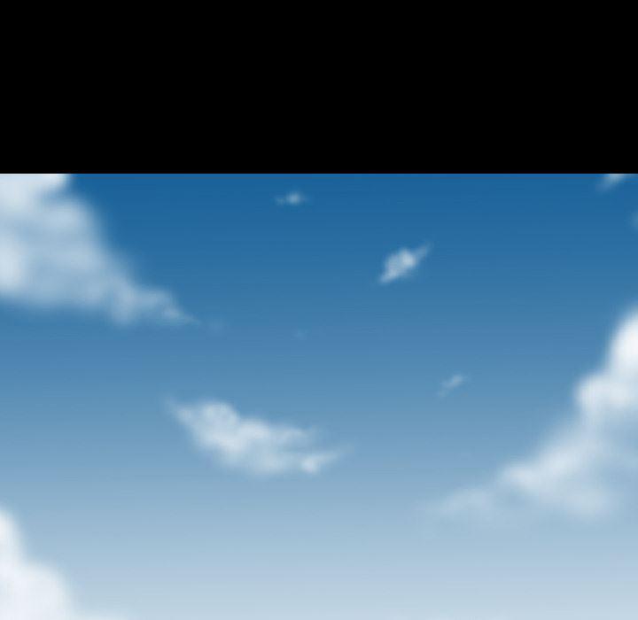 大吴哥漫画韩漫全集-1无删减无遮挡章节图片 