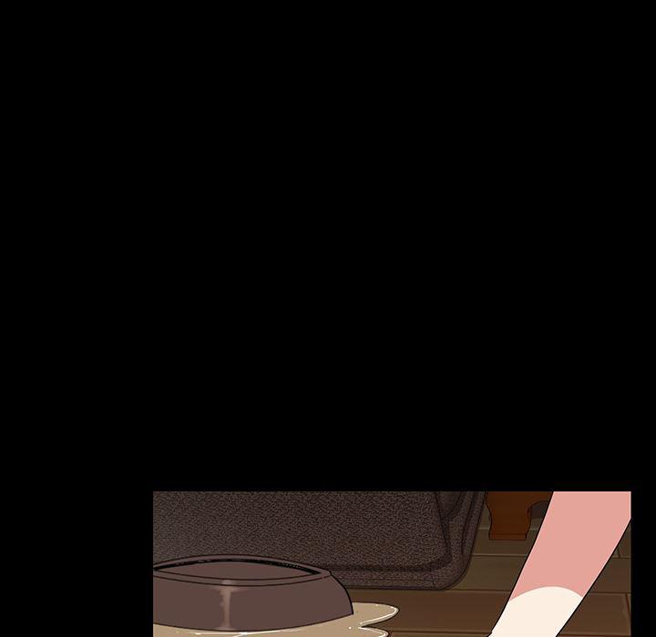 大吴哥漫画韩漫全集-1无删减无遮挡章节图片 