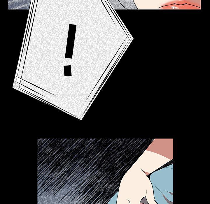 大吴哥漫画韩漫全集-1无删减无遮挡章节图片 