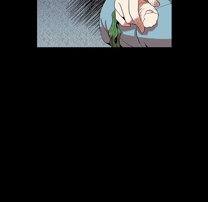 大吴哥漫画韩漫全集-1无删减无遮挡章节图片 