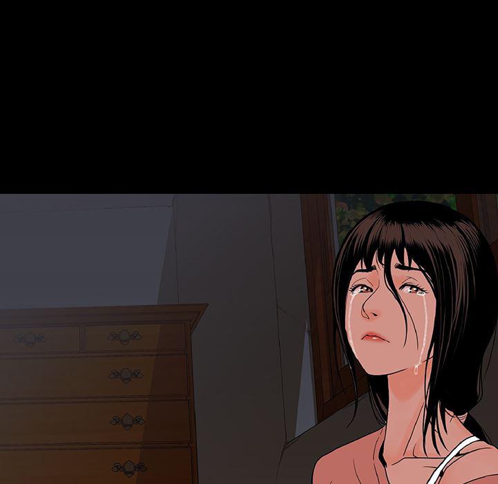 大吴哥漫画韩漫全集-1无删减无遮挡章节图片 