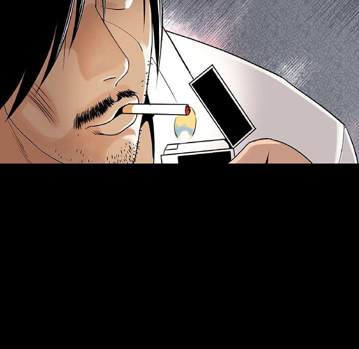 大吴哥漫画韩漫全集-1无删减无遮挡章节图片 