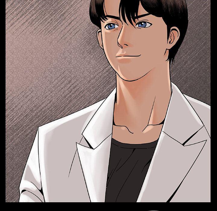 大吴哥漫画韩漫全集-1无删减无遮挡章节图片 