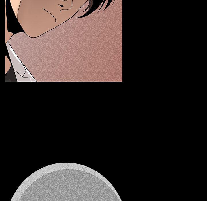 大吴哥漫画韩漫全集-1无删减无遮挡章节图片 