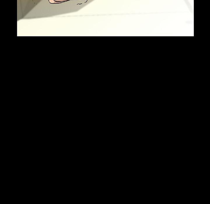 大吴哥漫画韩漫全集-1无删减无遮挡章节图片 