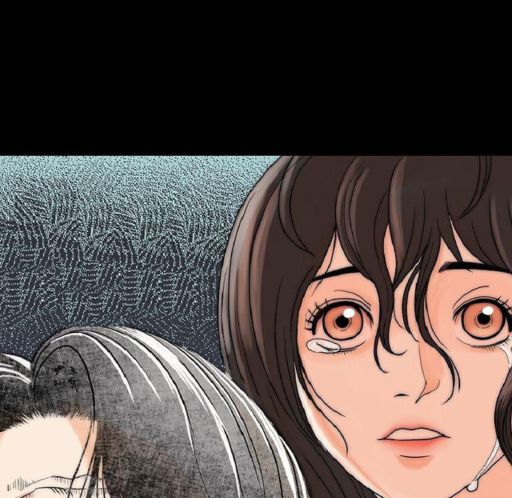 大吴哥漫画韩漫全集-1无删减无遮挡章节图片 