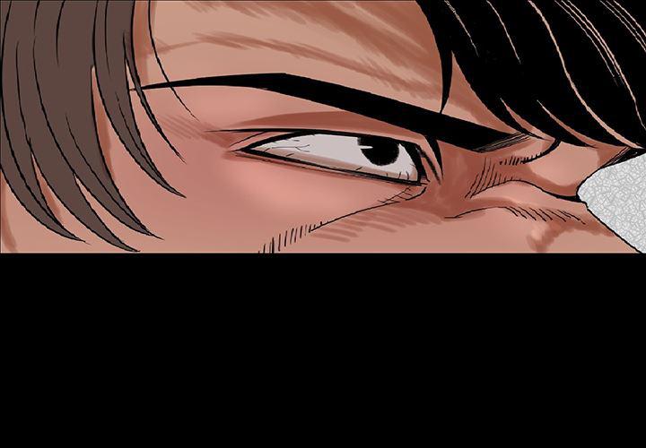 大吴哥漫画韩漫全集-2无删减无遮挡章节图片 