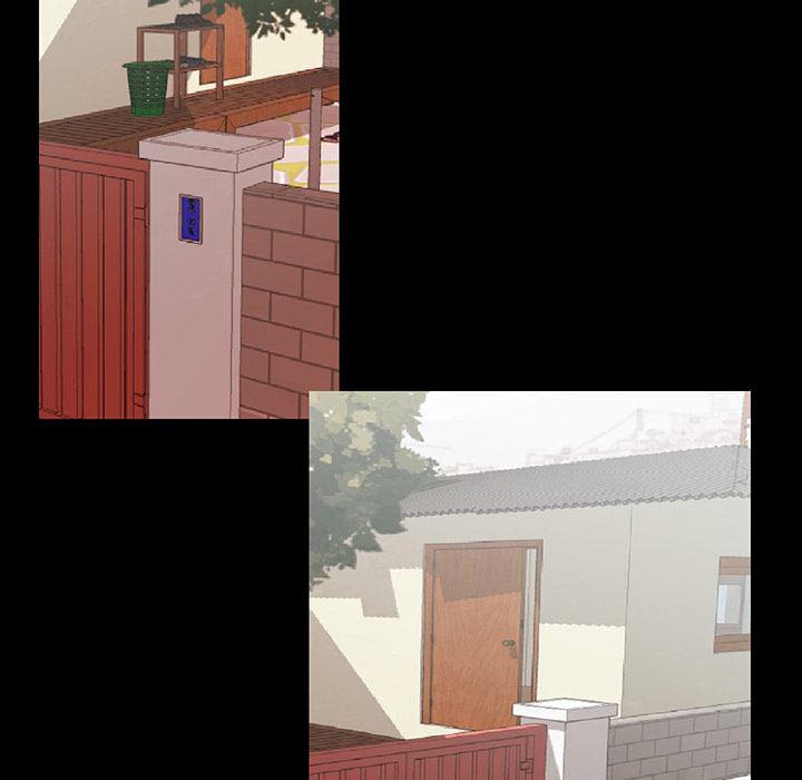 大吴哥漫画韩漫全集-2无删减无遮挡章节图片 
