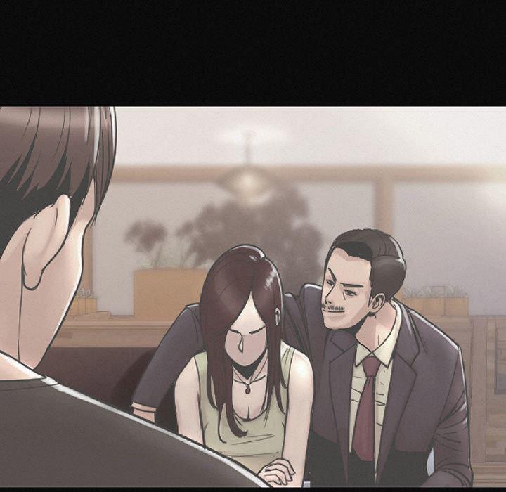 大吴哥漫画韩漫全集-2无删减无遮挡章节图片 
