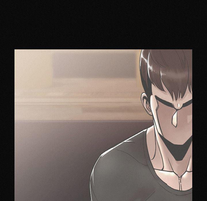 大吴哥漫画韩漫全集-2无删减无遮挡章节图片 