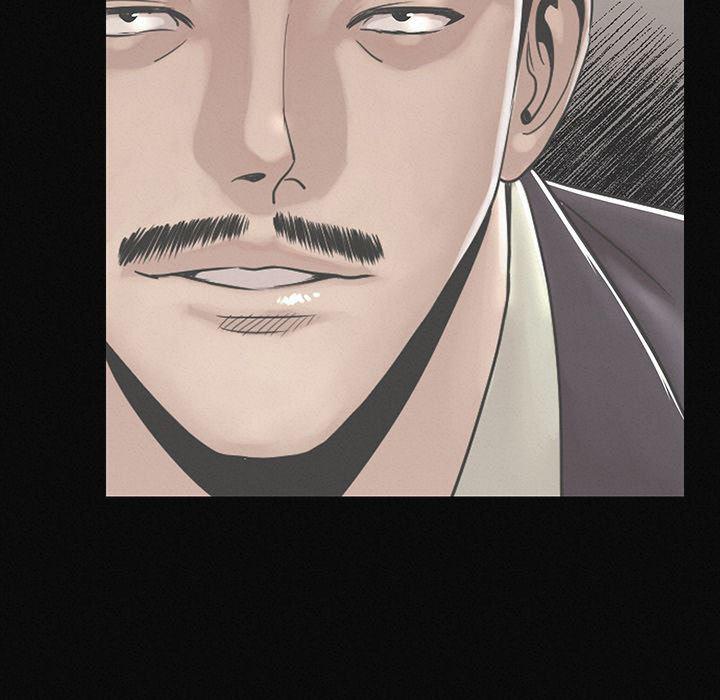 大吴哥漫画韩漫全集-2无删减无遮挡章节图片 