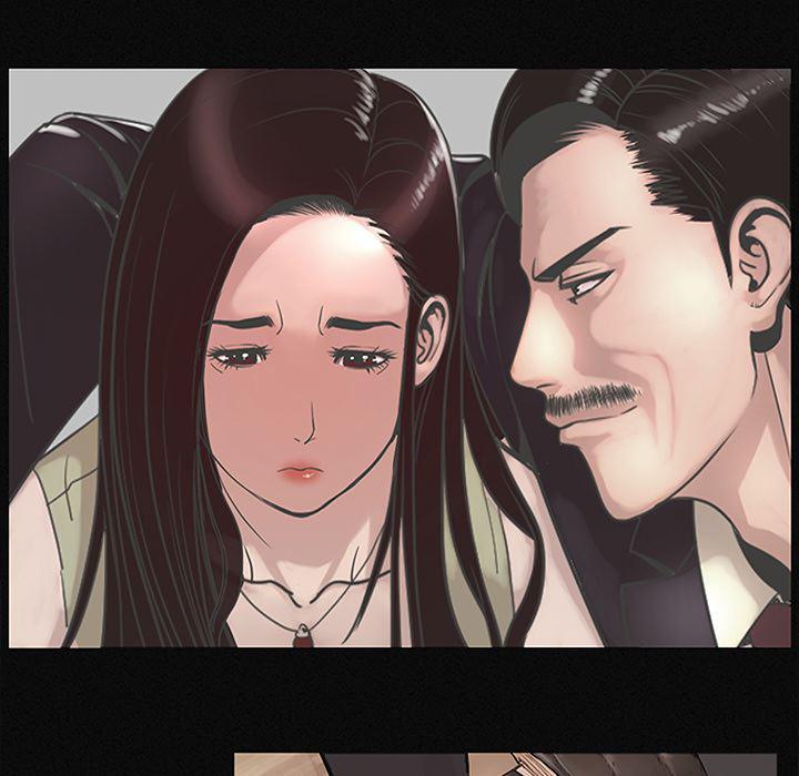 大吴哥漫画韩漫全集-2无删减无遮挡章节图片 
