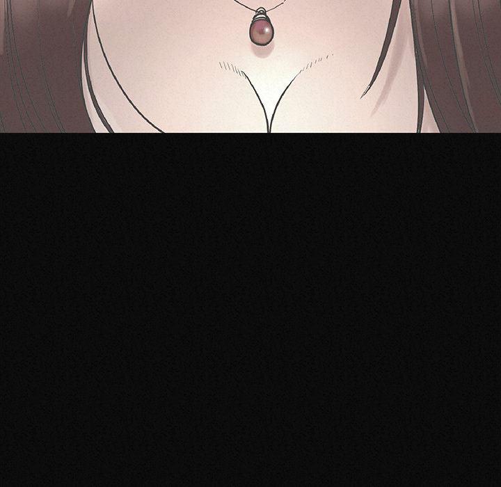 大吴哥漫画韩漫全集-2无删减无遮挡章节图片 