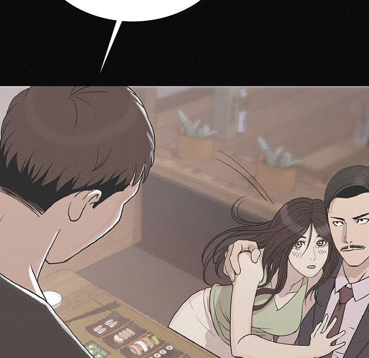 大吴哥漫画韩漫全集-2无删减无遮挡章节图片 