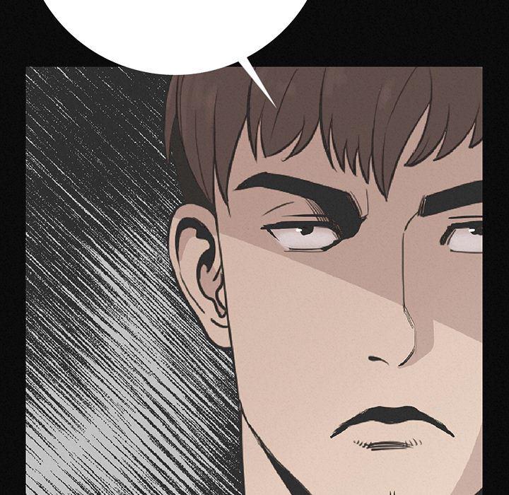 大吴哥漫画韩漫全集-2无删减无遮挡章节图片 