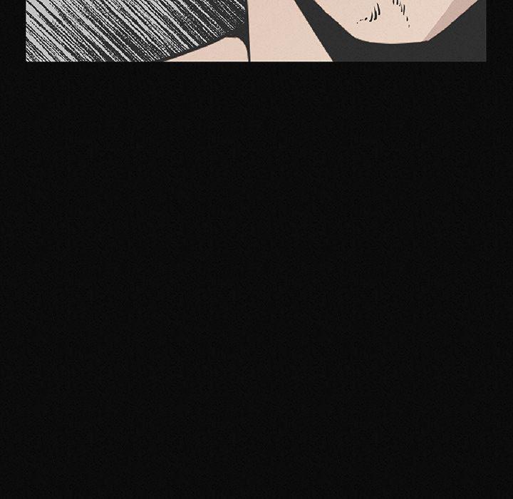 大吴哥漫画韩漫全集-2无删减无遮挡章节图片 