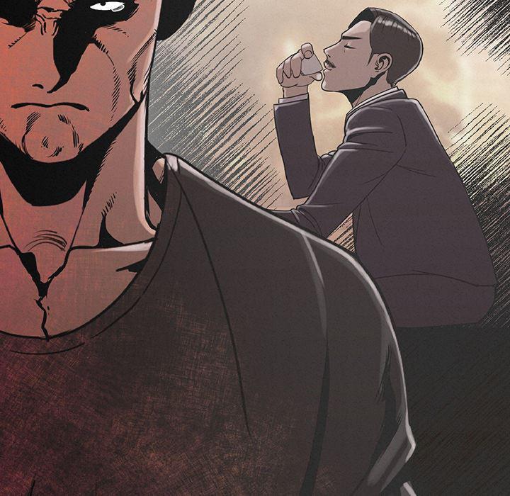 大吴哥漫画韩漫全集-2无删减无遮挡章节图片 