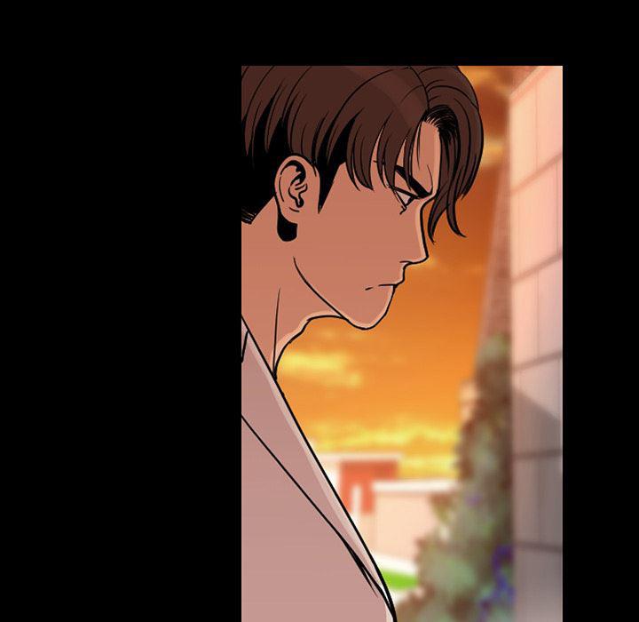 大吴哥漫画韩漫全集-2无删减无遮挡章节图片 