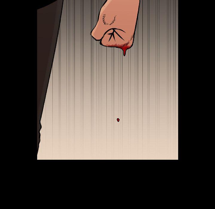 大吴哥漫画韩漫全集-2无删减无遮挡章节图片 