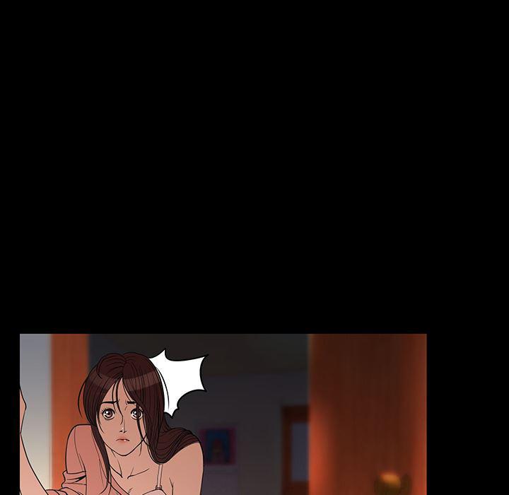 大吴哥漫画韩漫全集-2无删减无遮挡章节图片 
