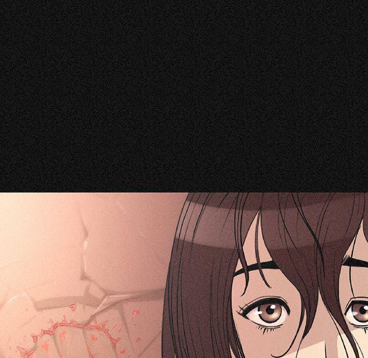 大吴哥漫画韩漫全集-2无删减无遮挡章节图片 