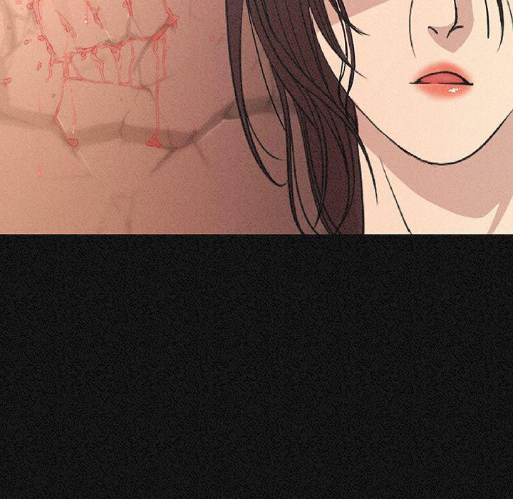 大吴哥漫画韩漫全集-2无删减无遮挡章节图片 