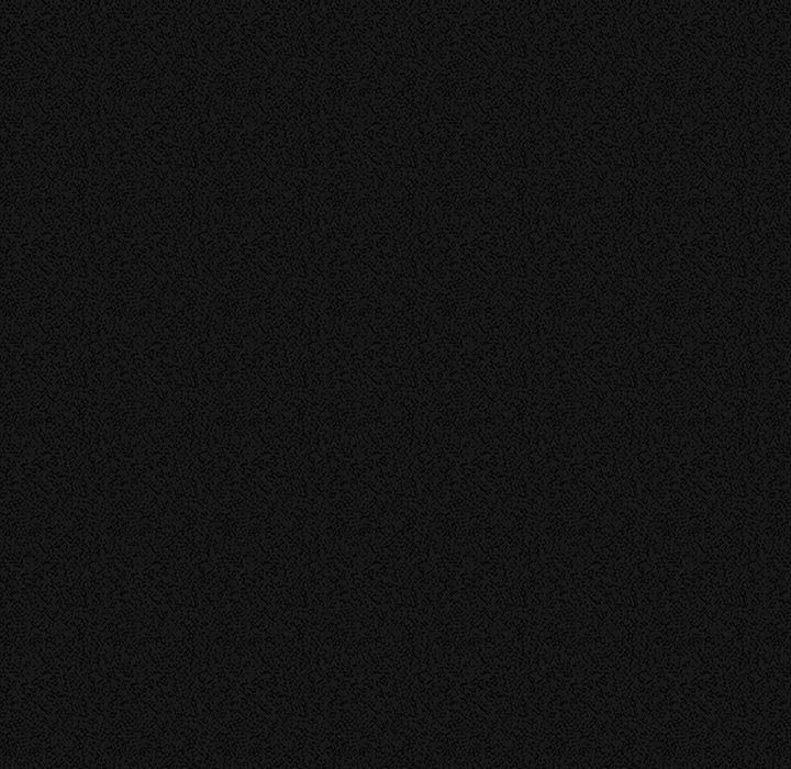 大吴哥漫画韩漫全集-2无删减无遮挡章节图片 