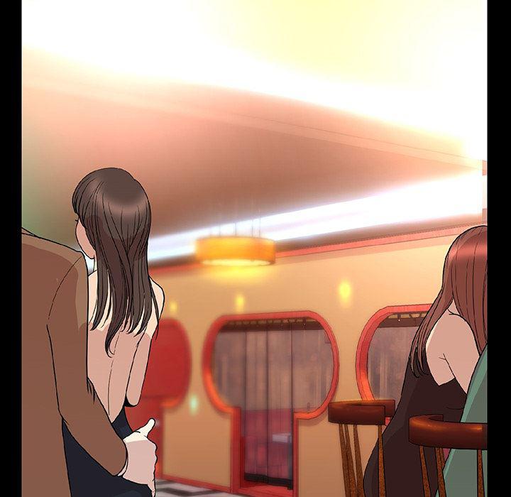 大吴哥漫画韩漫全集-2无删减无遮挡章节图片 