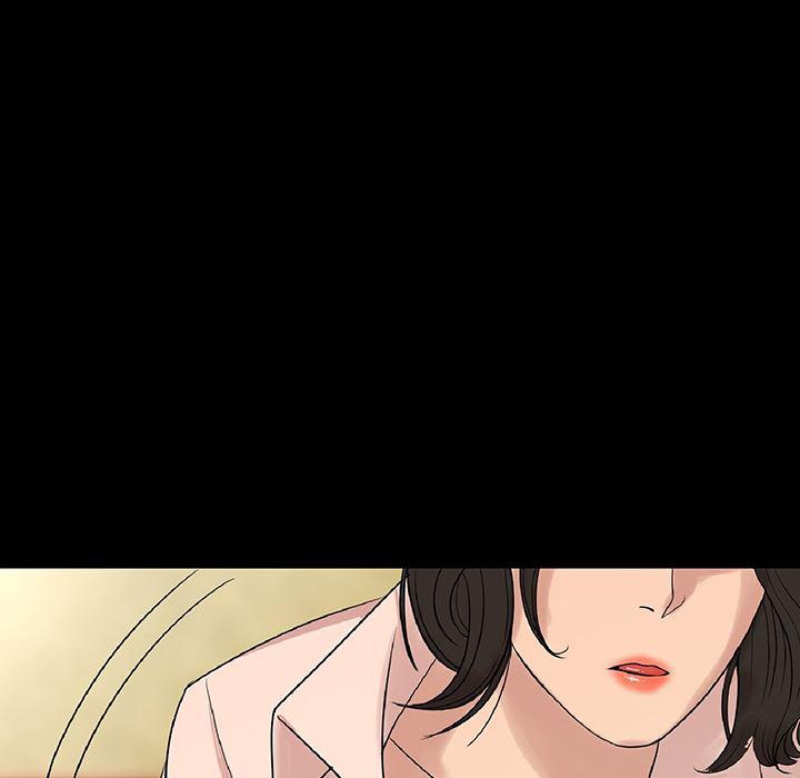 大吴哥漫画韩漫全集-2无删减无遮挡章节图片 