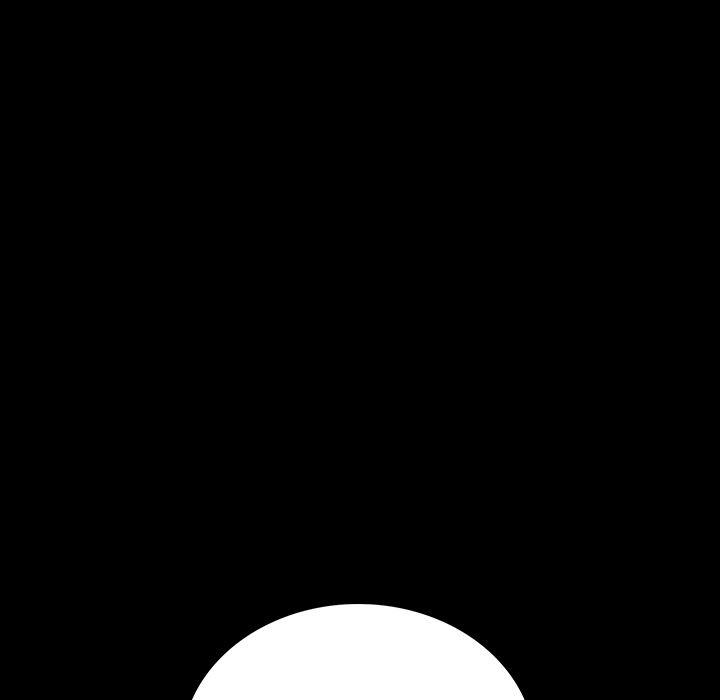 大吴哥漫画韩漫全集-2无删减无遮挡章节图片 