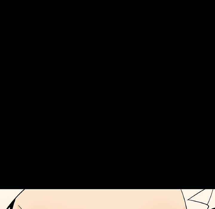 大吴哥漫画韩漫全集-2无删减无遮挡章节图片 
