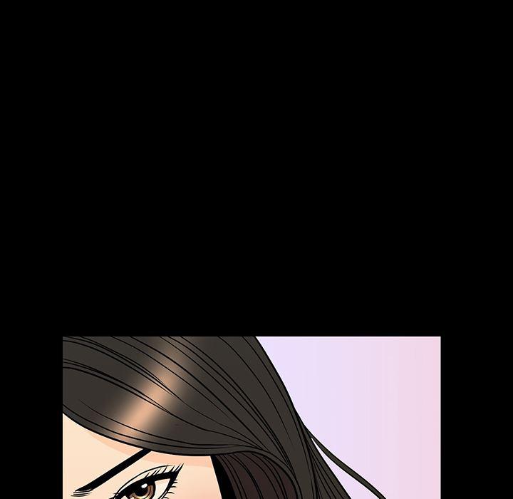 大吴哥漫画韩漫全集-2无删减无遮挡章节图片 