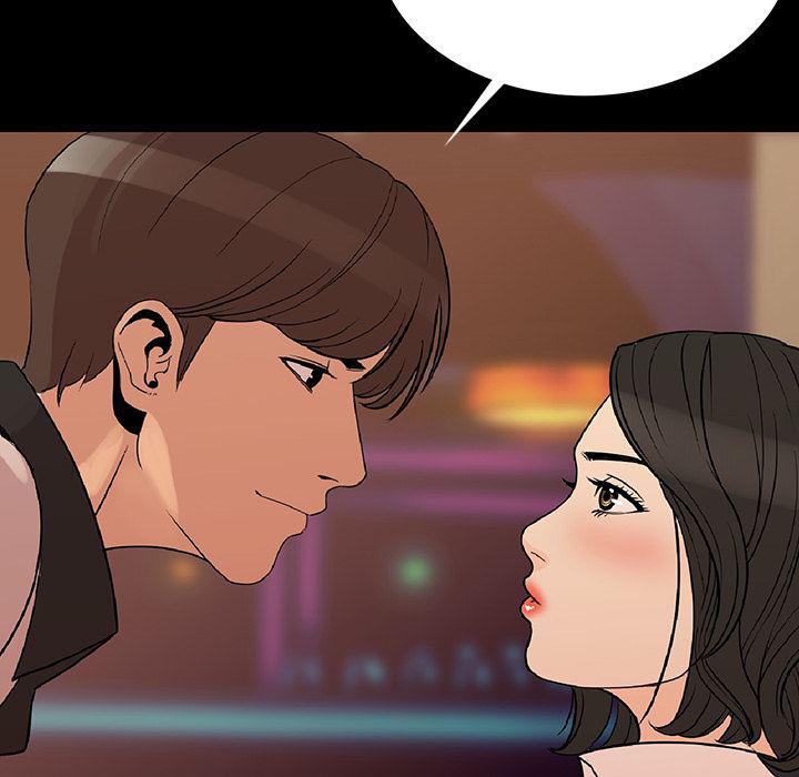 大吴哥漫画韩漫全集-2无删减无遮挡章节图片 