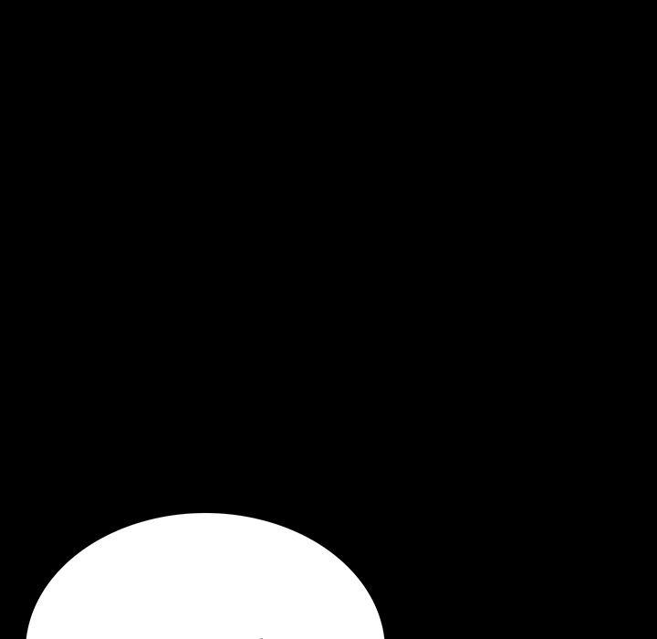 大吴哥漫画韩漫全集-2无删减无遮挡章节图片 