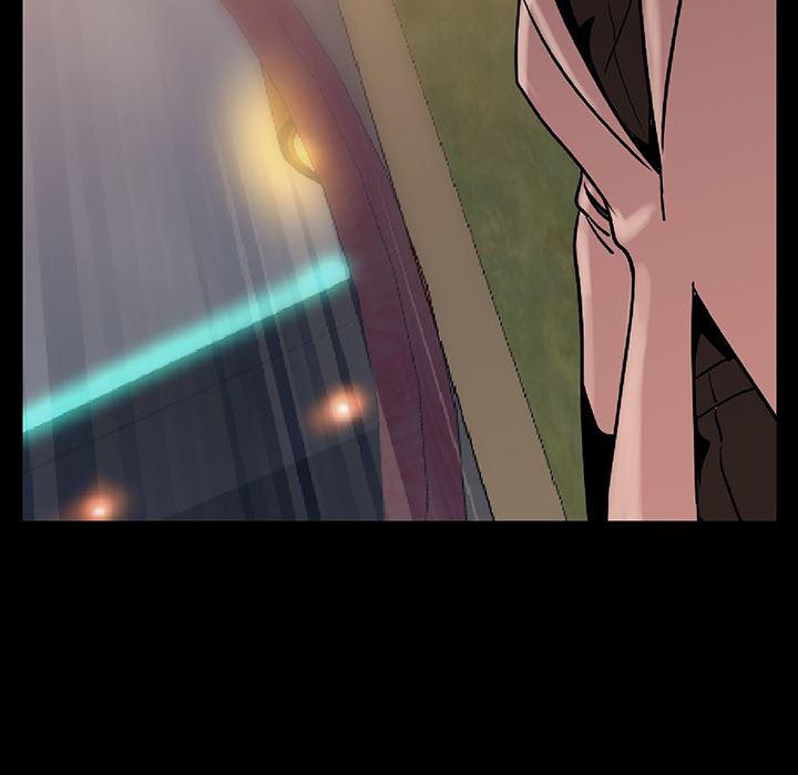 大吴哥漫画韩漫全集-2无删减无遮挡章节图片 