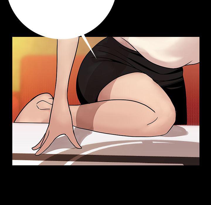 大吴哥漫画韩漫全集-2无删减无遮挡章节图片 