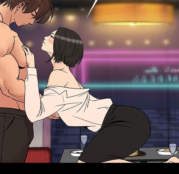 大吴哥漫画韩漫全集-2无删减无遮挡章节图片 