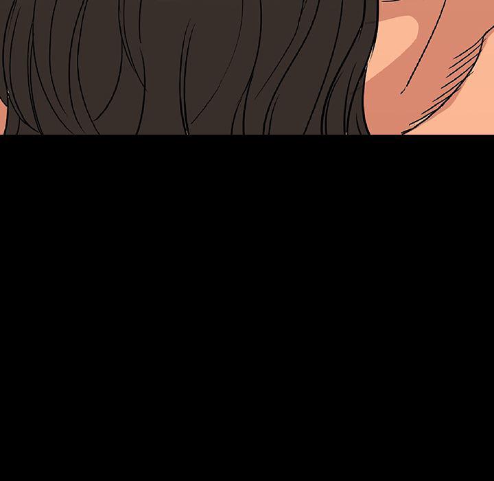 大吴哥漫画韩漫全集-2无删减无遮挡章节图片 