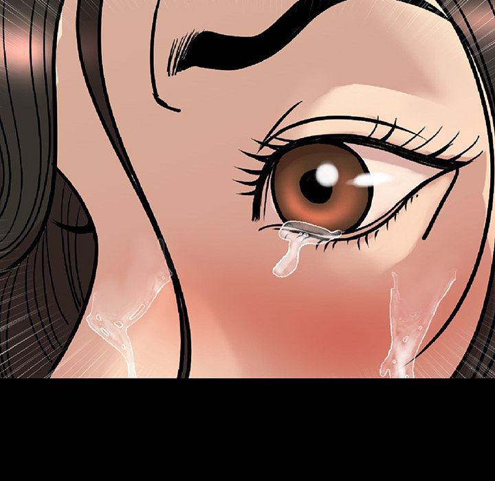 大吴哥漫画韩漫全集-2无删减无遮挡章节图片 