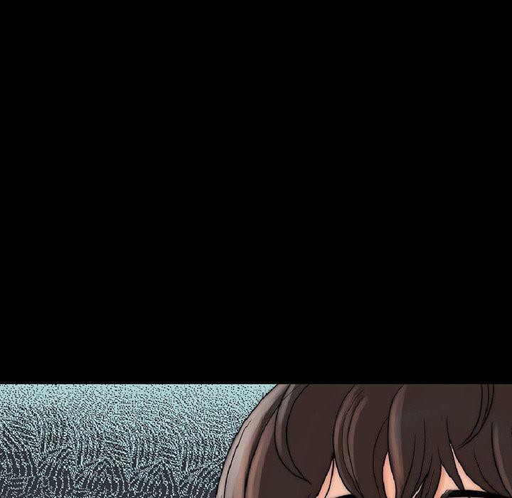 大吴哥漫画韩漫全集-2无删减无遮挡章节图片 