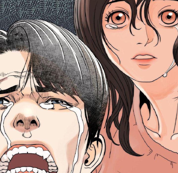 大吴哥漫画韩漫全集-2无删减无遮挡章节图片 