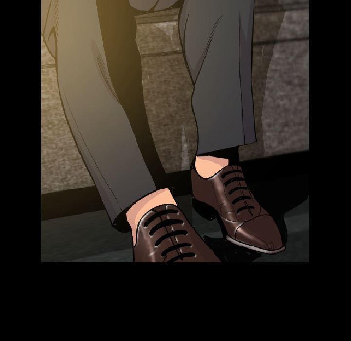 大吴哥漫画韩漫全集-3无删减无遮挡章节图片 