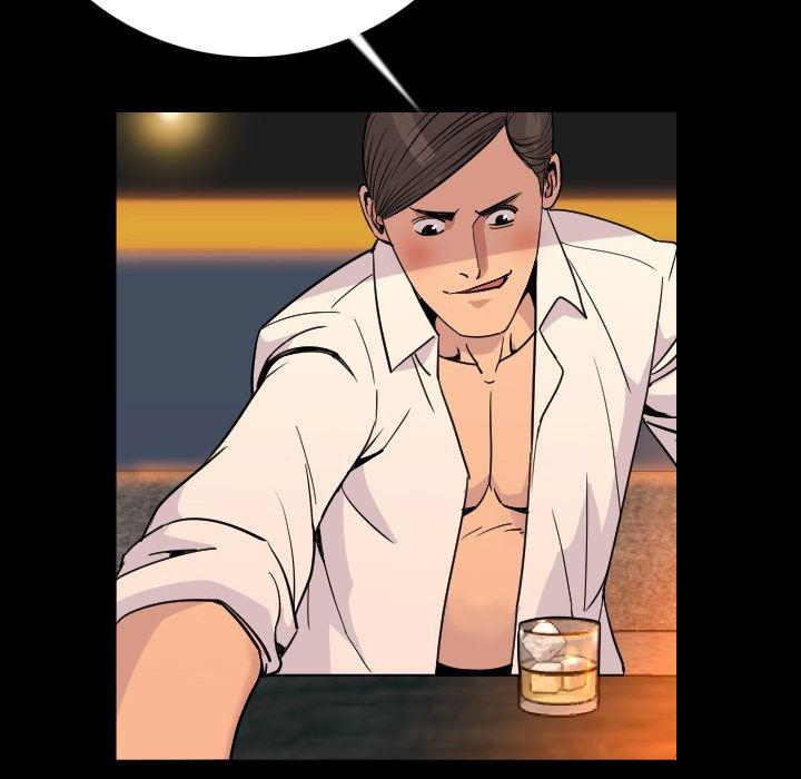 大吴哥漫画韩漫全集-3无删减无遮挡章节图片 