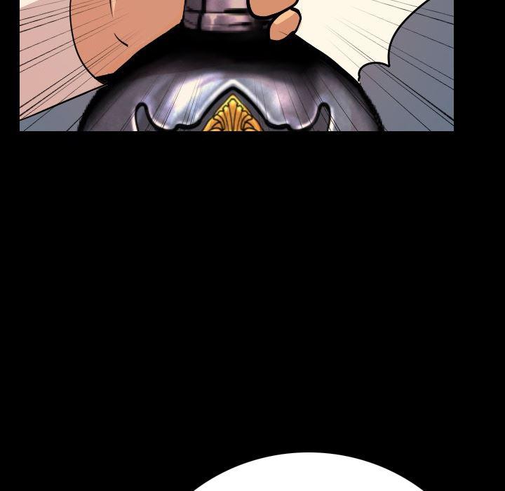 大吴哥漫画韩漫全集-3无删减无遮挡章节图片 