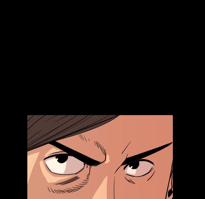 大吴哥漫画韩漫全集-3无删减无遮挡章节图片 