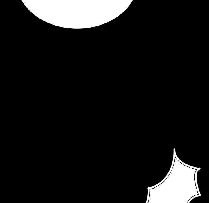 大吴哥漫画韩漫全集-3无删减无遮挡章节图片 