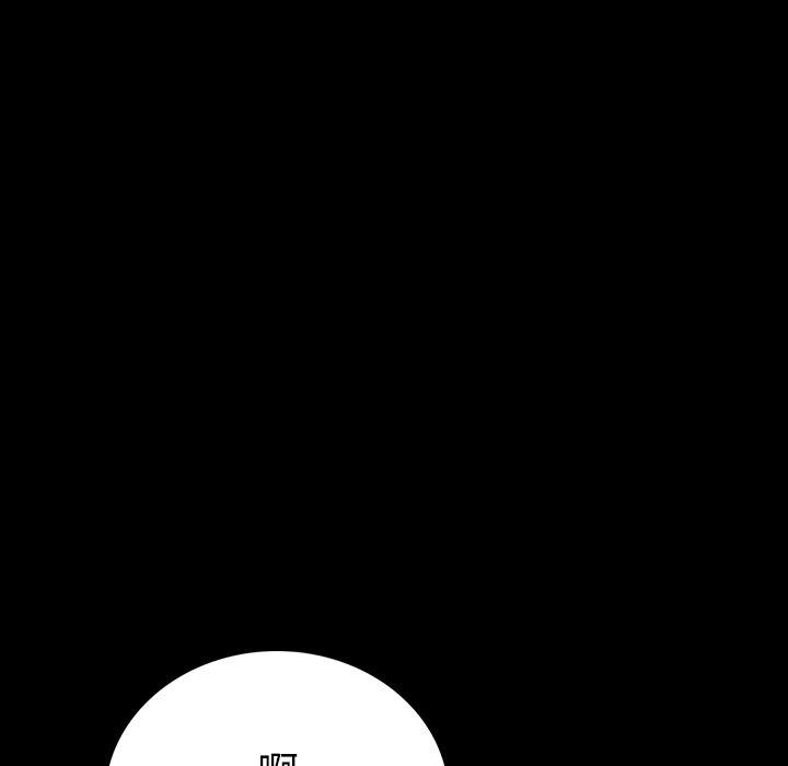 大吴哥漫画韩漫全集-3无删减无遮挡章节图片 