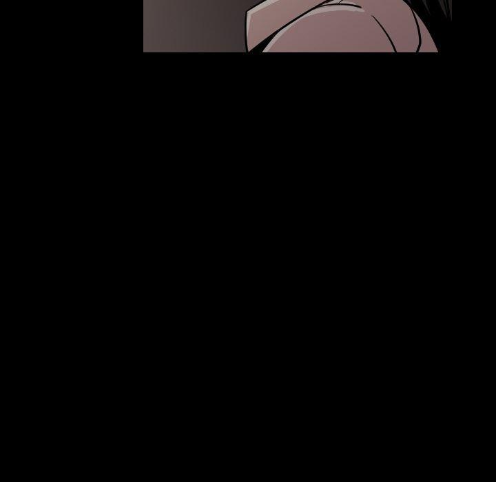 大吴哥漫画韩漫全集-3无删减无遮挡章节图片 