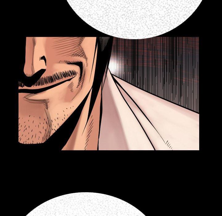 大吴哥漫画韩漫全集-3无删减无遮挡章节图片 